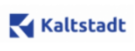 Kaltstadt